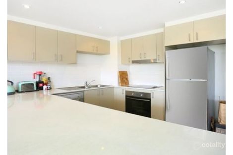 Property photo of 48/2 Acacia Court Robina QLD 4226