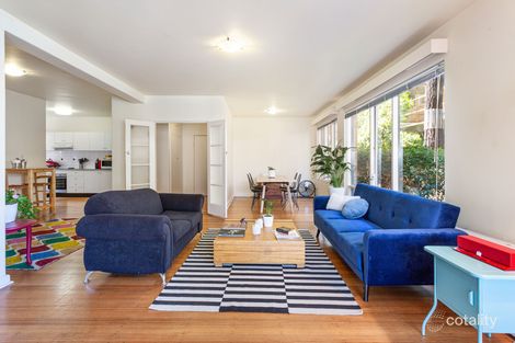 1/22a Acland St, St Kilda, VIC 3182