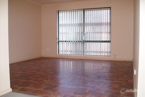 Property photo of 24 Enmore Drive Craigmore SA 5114