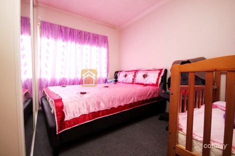 Property photo of 4/115 Yangoora Road Lakemba NSW 2195