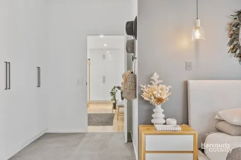 Property photo of 90 Cahill Place Acton Park TAS 7170