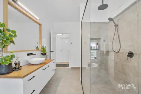 Property photo of 90 Cahill Place Acton Park TAS 7170