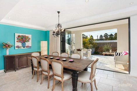 Property photo of LOT 4/28A Golf Parade Manly NSW 2095