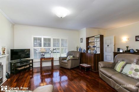Property photo of 2 The Parkway Sturt SA 5047