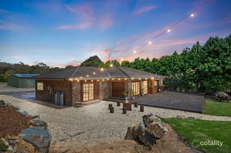 65 Mount Darragh Rd, South Pambula, NSW 2549