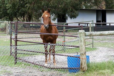 Property photo of 10 Malarkey Road Byford WA 6122