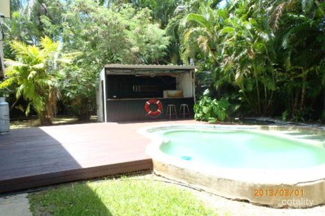 22 Rindberg St, Jingili, NT 0810