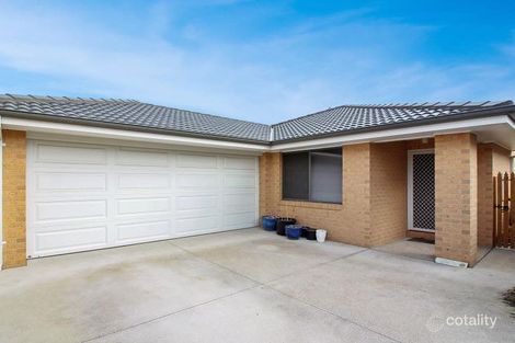 Property photo of 22B Godfrey Street Thomson VIC 3219