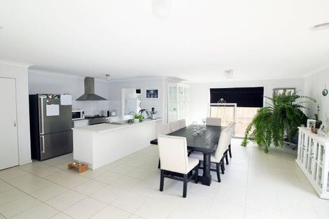 Property photo of 22B Godfrey Street Thomson VIC 3219