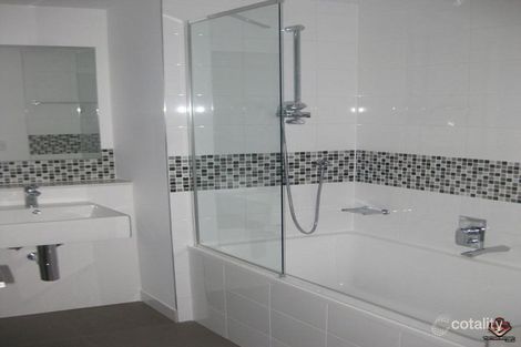 Property photo of 303/100 Plenty Road Preston VIC 3072