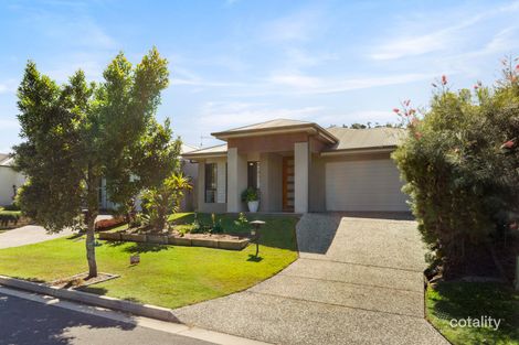 24 Sunwood Cres, Maudsland, QLD 4210