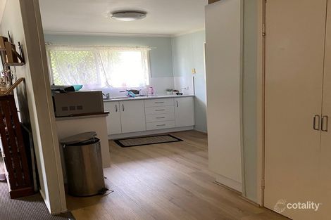 Property photo of 185 Toohey Street Caboolture QLD 4510