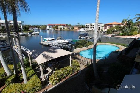 12/14-18 Jennifer Ave, Runaway Bay, QLD 4216