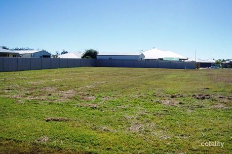 23 Noeme St, Burrum Heads, QLD 4659