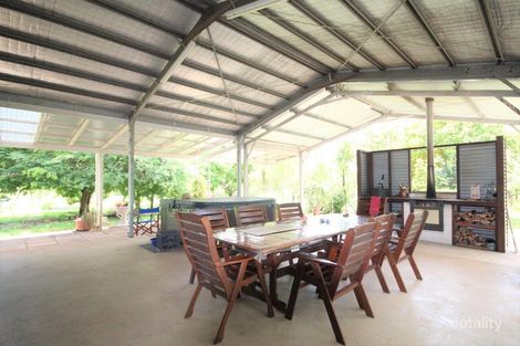 150 Serrata Rd, Dundee Downs, NT 0840