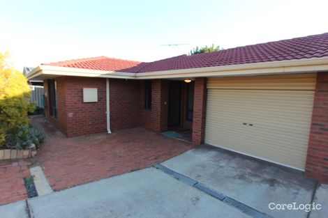 Property photo of 37A Alderhaus Drive Kingsley WA 6026