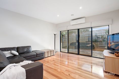 Property photo of 4/17 Edith Avenue Croydon VIC 3136