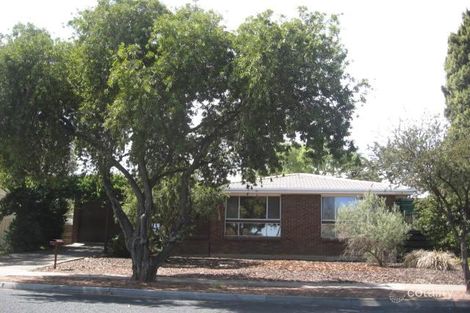 5 Lester St, Hope Valley, SA 5090