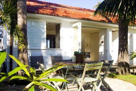 Property photo of 39 Norma Road Palm Beach NSW 2108