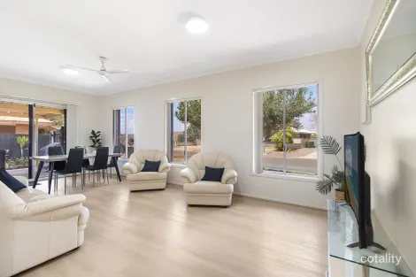 Property photo of 9 Knight Place Nickol WA 6714