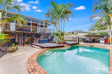 103 Sparkes Rd, Bray Park, QLD 4500