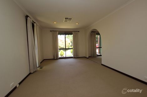 Property photo of 23 Frater Crescent Lyneham ACT 2602