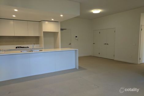 110/5 Verona Dr, Wentworth Point, NSW 2127