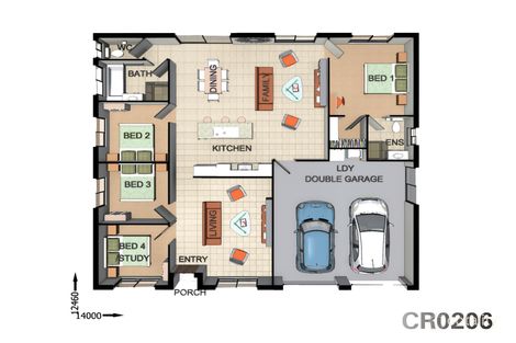 Property photo of 37 Dredge Circle Brassall QLD 4305