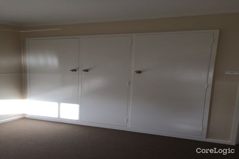 Property photo of 3/30 Queens Terrace Inverell NSW 2360