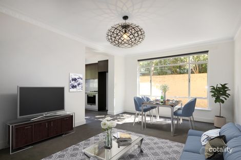 Property photo of 2/102 Albert Street East Melbourne VIC 3002