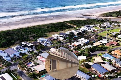 Property photo of 4/28 Tweed Coast Road Pottsville NSW 2489