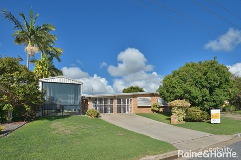 Property photo of 29 Venus Street Telina QLD 4680