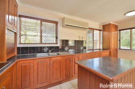 Property photo of 29 Venus Street Telina QLD 4680