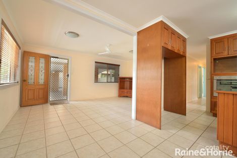 Property photo of 29 Venus Street Telina QLD 4680