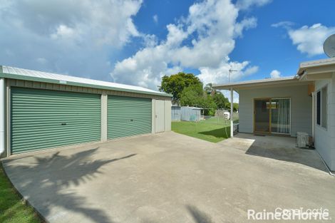 Property photo of 29 Venus Street Telina QLD 4680