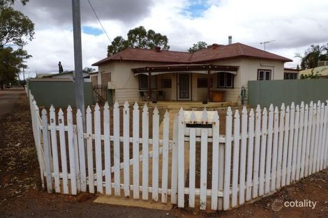 35 Whitlock St, South Kalgoorlie, WA 6430
