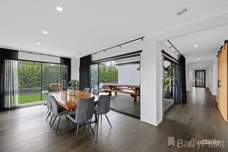 Property photo of 19 Denton Drive Warragul VIC 3820