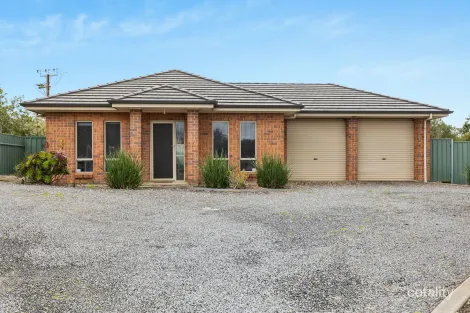 2/34 HAEUSLER DR, NAIRNE, SA 5252