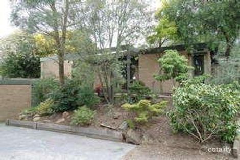 49 Jesmond Rd, Croydon, VIC 3136