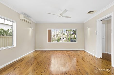 Property photo of 34 Palomar Parade Toukley NSW 2263