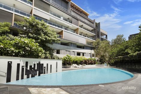 Property photo of 7212/55 Forbes Street West End QLD 4101