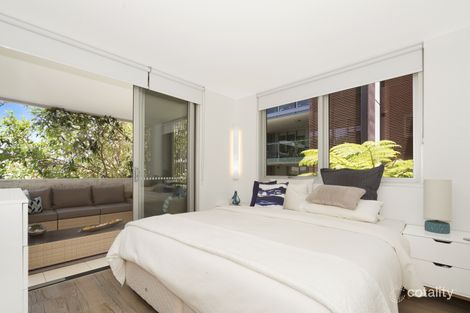 Property photo of 7212/55 Forbes Street West End QLD 4101