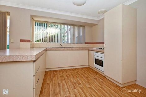 Property photo of 18 Catalpa Crescent South Lake WA 6164