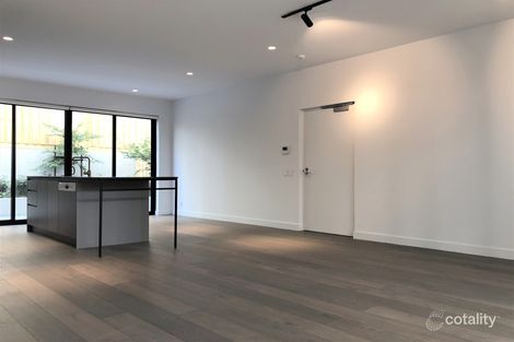 102/10 Mills Bvd, Alphington, VIC 3078