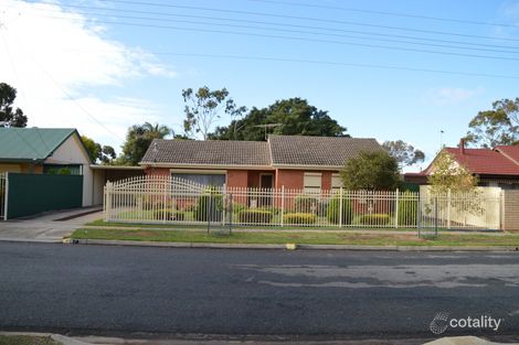 Property photo of 15 Rosemary Avenue Parafield Gardens SA 5107