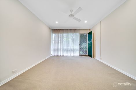 Property photo of 1/5 Richmond Road Westbourne Park SA 5041
