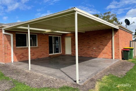 5 Acrux Dr, Newlands Arm, VIC 3875