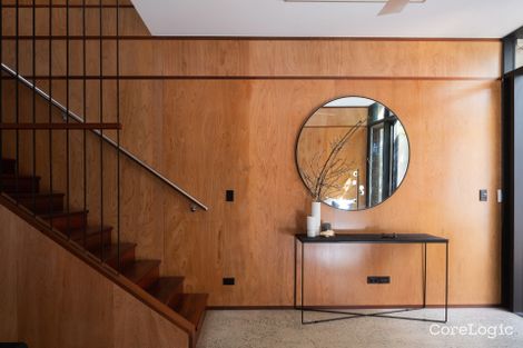 13 Reserve Lane, Annandale, NSW 2038