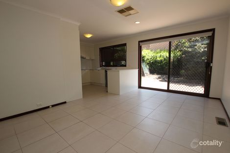 Property photo of 23 Frater Crescent Lyneham ACT 2602