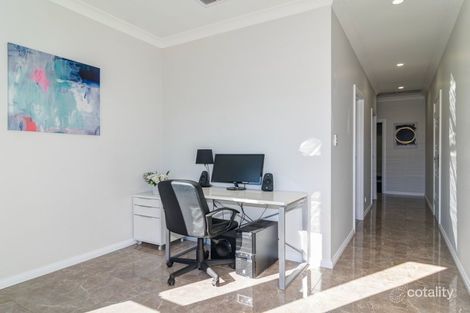 Property photo of 1A Wright Avenue Northfield SA 5085